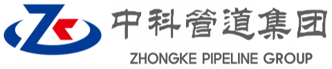 南通中科管道装备集团